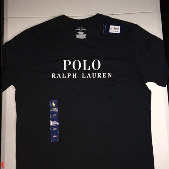 $0LD - Picture 3 of 3